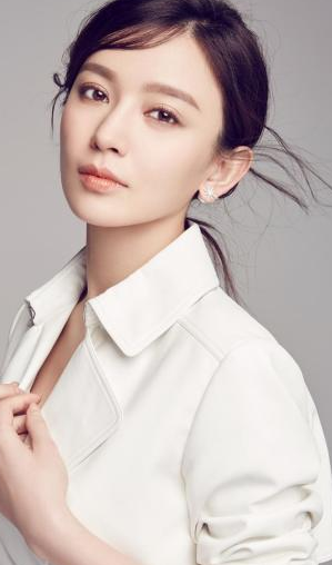 绝地逃亡里刘警官是谁演的