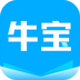 牛宝