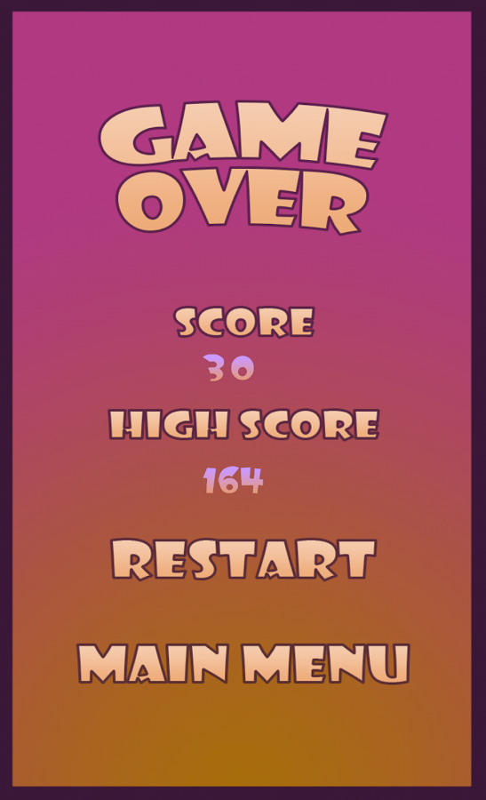 spike the vampire bat