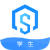 校宇宙学生端