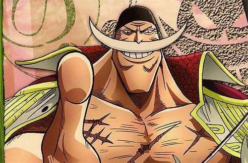 爱德华·纽盖特