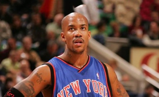 前篮球运动员马布里申请落户香港协助推动篮球运动