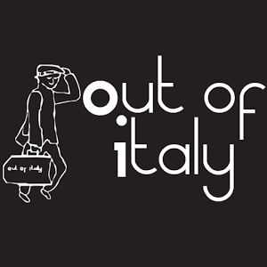 outofitaly