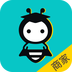 校蜂侠商家版