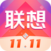 联想智选