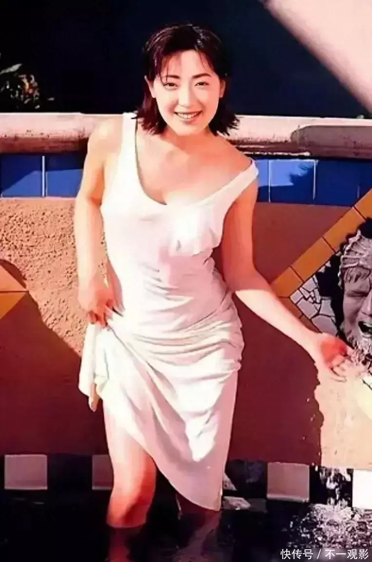 杨思敏《家有日本妻》大结局