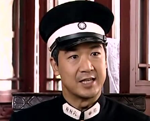 我这一辈子