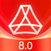 广发银行app手机免费版2022下载 广发银行app手机免费版2022下载