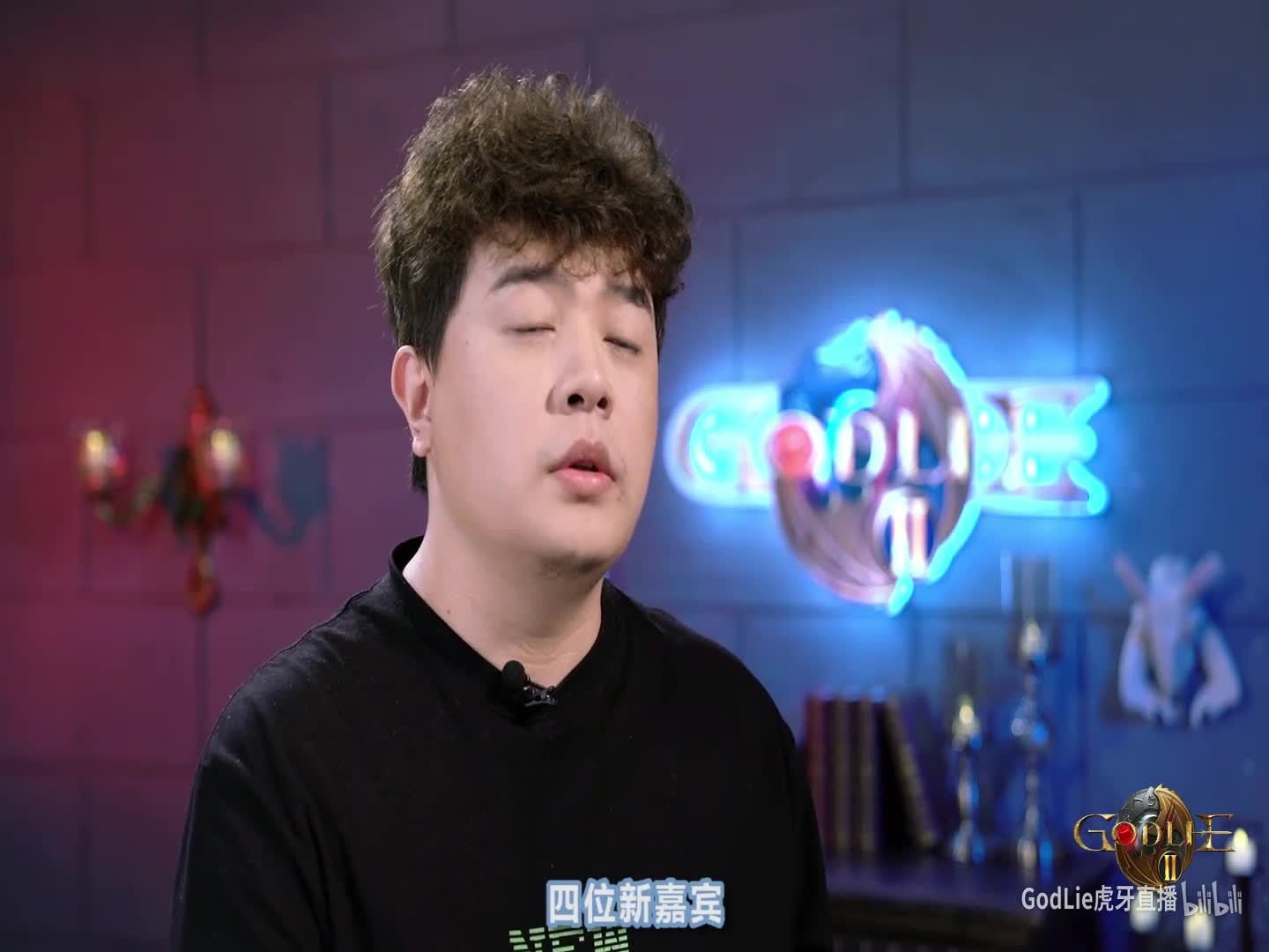 深读【第二季】