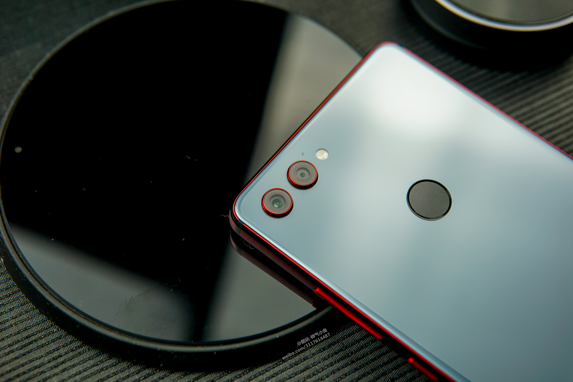 魅族x8劲敌,高通骁龙710,6 64gb,360手机n7 pro降至1699元!