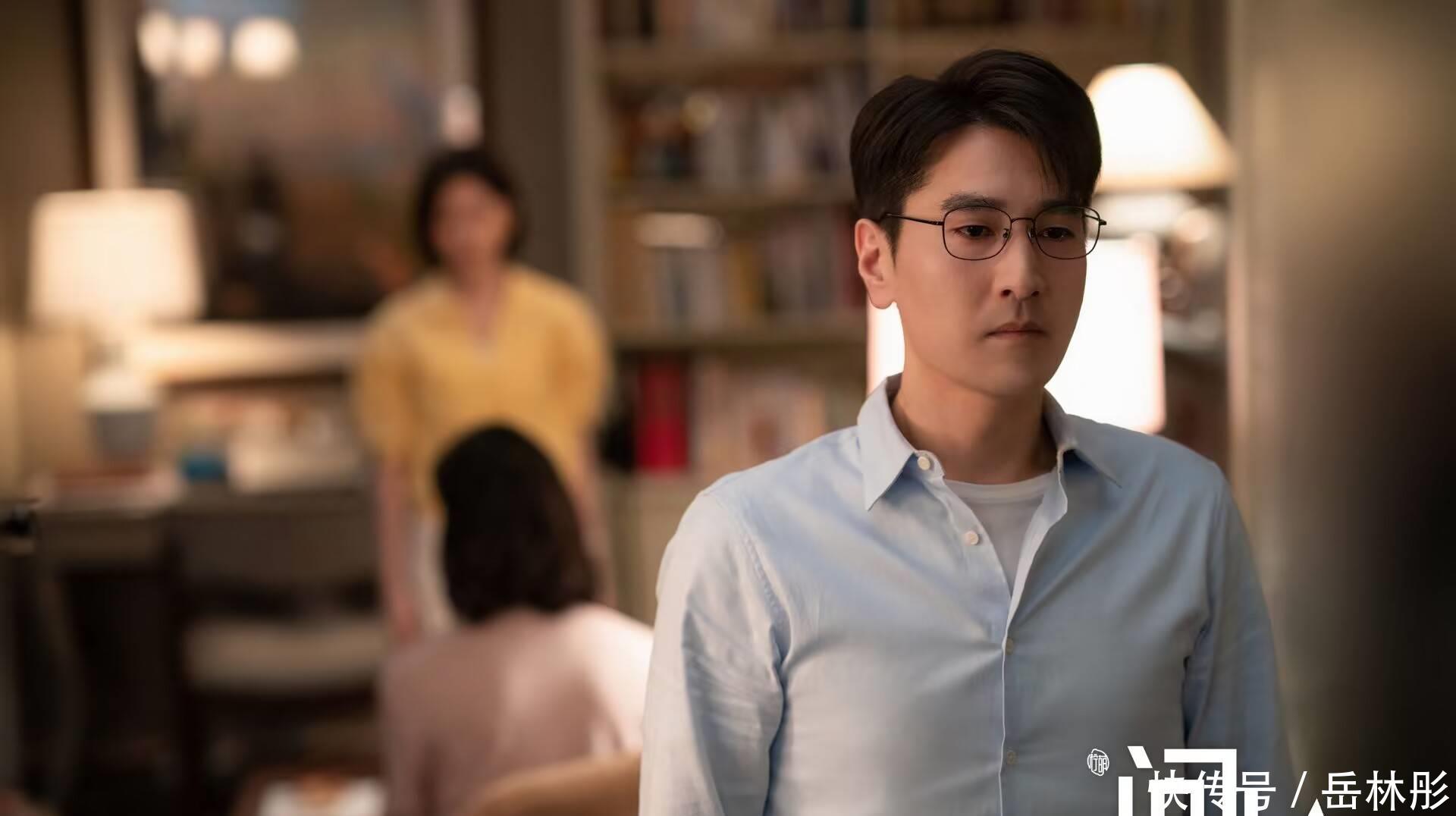 《问心2》即将开拍,赵又廷、毛晓彤继续领衔,林逸新人选很惊喜 - 360娱乐,你开心就好