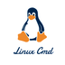 Linux 终端命令行
