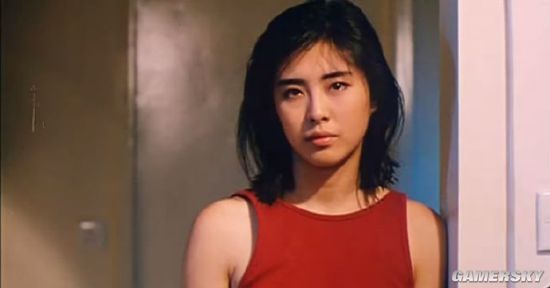 《心动》6767676718岁《打工皇帝》67676767王祖贤从