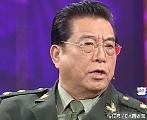 李双江前妻丁英:爱错了男人,教对了儿子,悲苦人生仍有欢愉 - 360娱乐,你开心就好