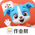 帮帮识字app最新版2023下载 帮帮识字app最新版2023下载