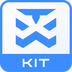 X-KIT