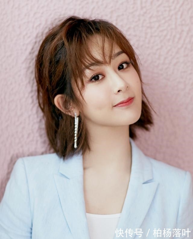安迪主演的10部电视剧中 有2部剧获得了3位演员的名气 还有3部待播