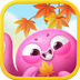 海滨消消乐-章鱼挑战手游 v1.94 海滨消消乐-章鱼挑战手游 v1.94
