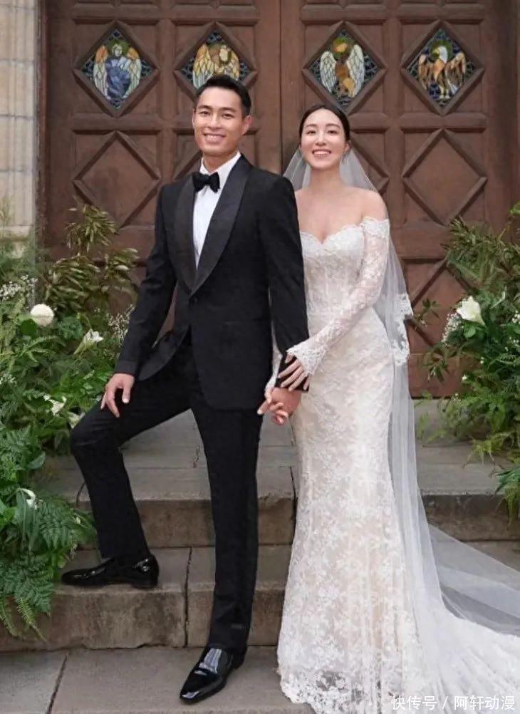 “人间妄想型”老公杨佑宁火了！女儿都知道：爸爸最爱的是妈妈 - 360娱乐，你开心就好