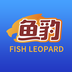 鱼豹直播