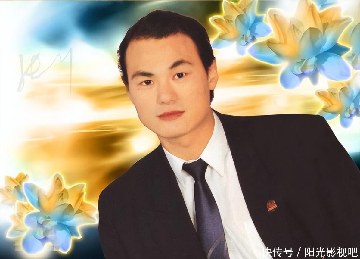 张也与张行分手24年:她痛失父亲未婚单身,他47岁做爸爸再惹官司 - 360娱乐,你开心就好