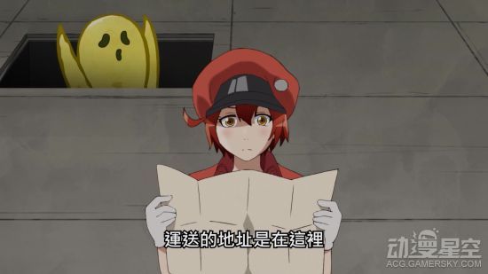 第2名:《偶像大师灰姑娘剧场》第3季 5400张   第3名:《轻羽飞扬  