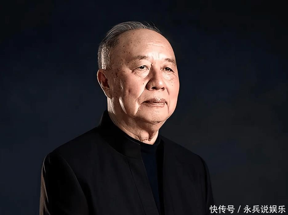 前首富牟其中罕有现身聚餐！喝16元的饮品太朴素，多位大咖陪同 - 360娱乐，你开心就好