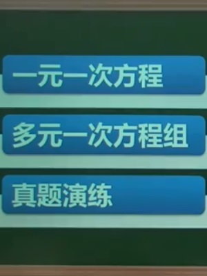 学通奥数组合数学专题