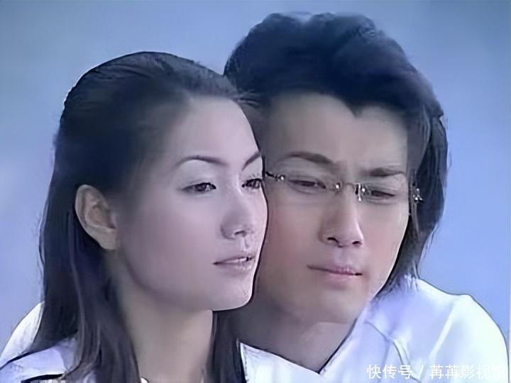 台湾“最美公交车”，人前玉女，人后“欲女”，现如今无一人敢娶 - 360娱乐，你开心就好