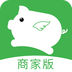 懒猪同城商户版