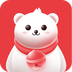 叮当熊app最新版2023下载 叮当熊app最新版2023下载