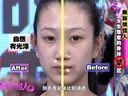 美丽俏佳人2014 诱人完美臀部何如练就 女生显老的身体禁区