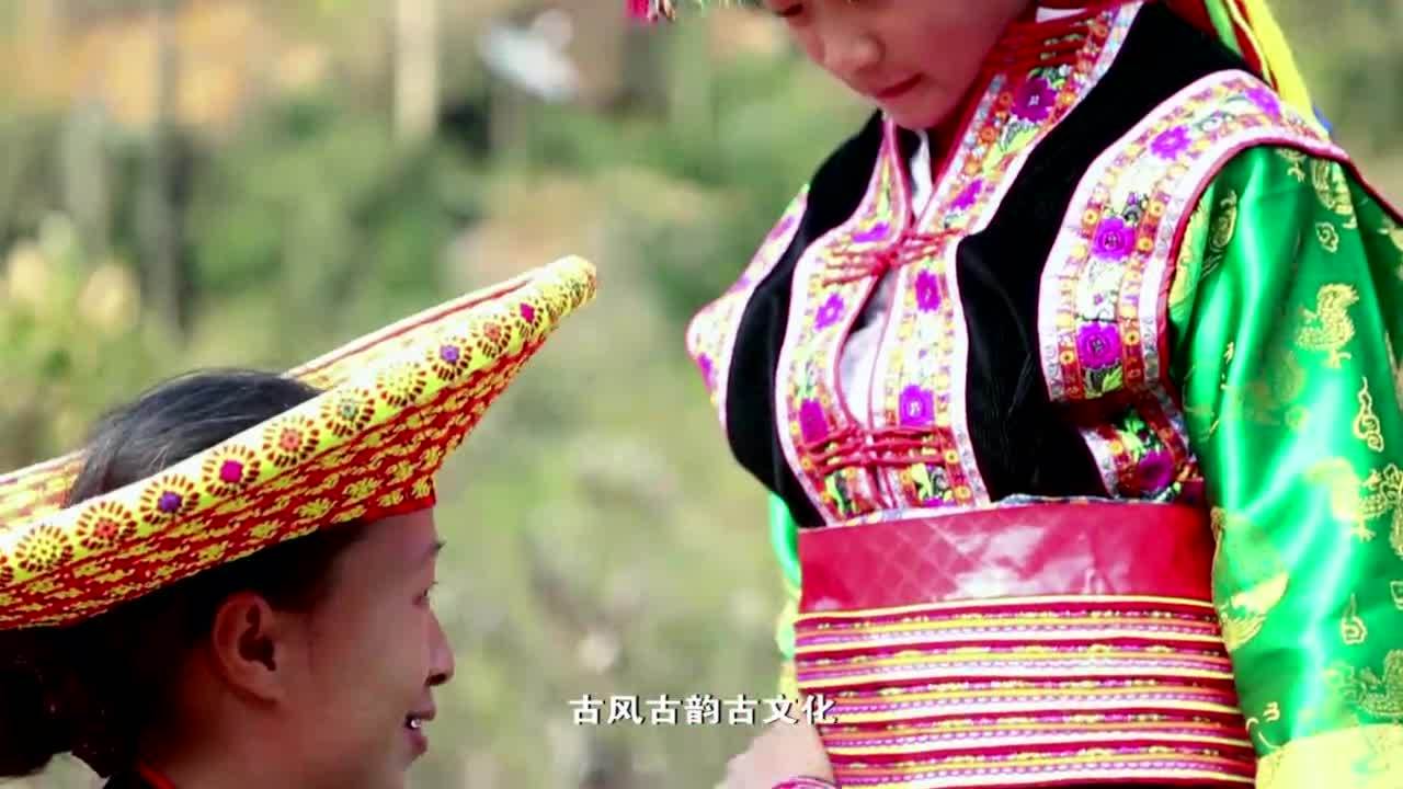 旅游卫视行者栏目宣传片