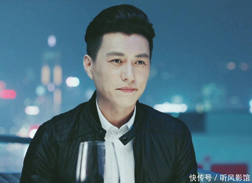 深扒之下,才知道王凯“消失”的底气从何而来 - 360娱乐,你开心就好