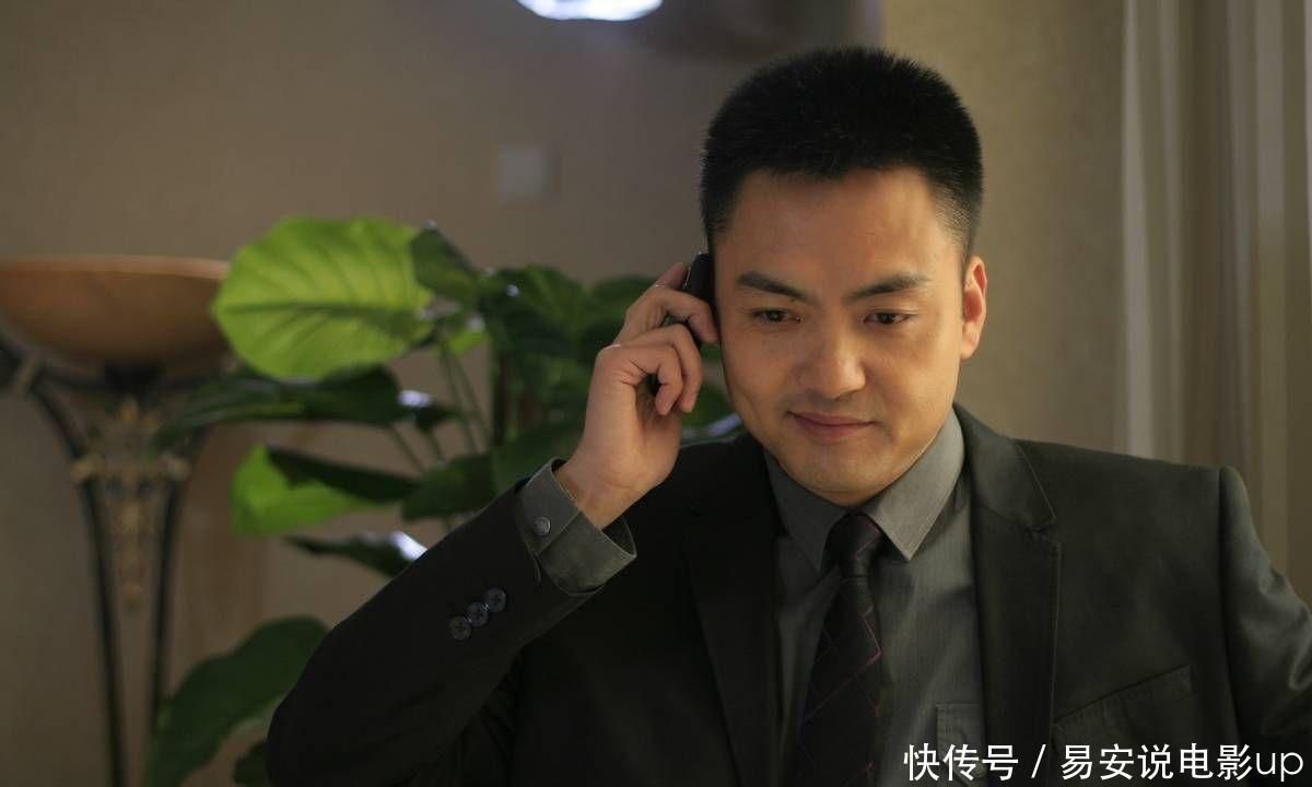 《还珠》开播25年,萧剑扮演者朱宏嘉与景甜搭戏,童年男神成大叔 - 360娱乐,你开心就好