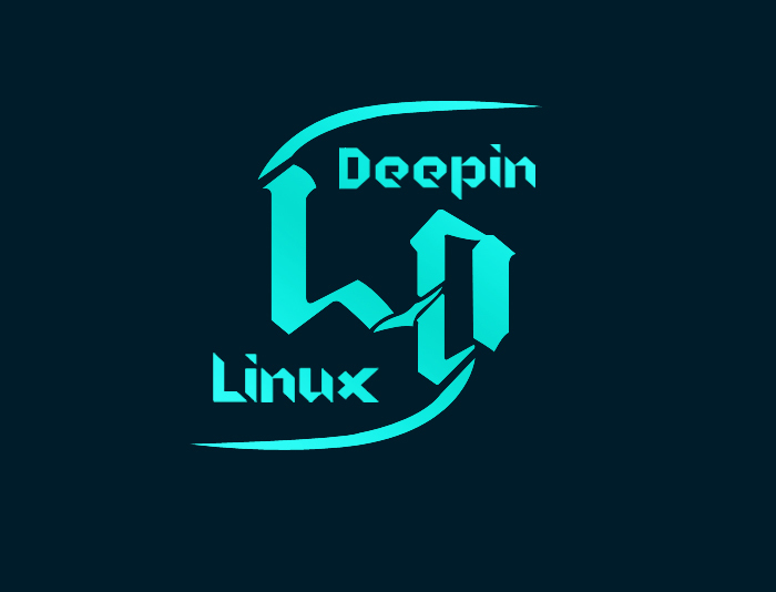 linux deepin