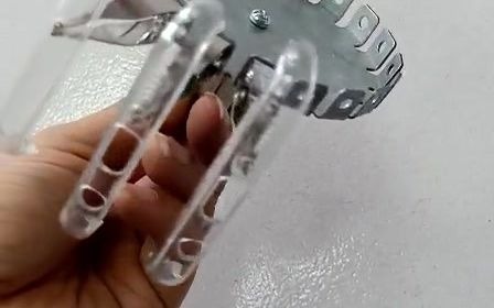 自动喷涂线价格背后的隐形之手