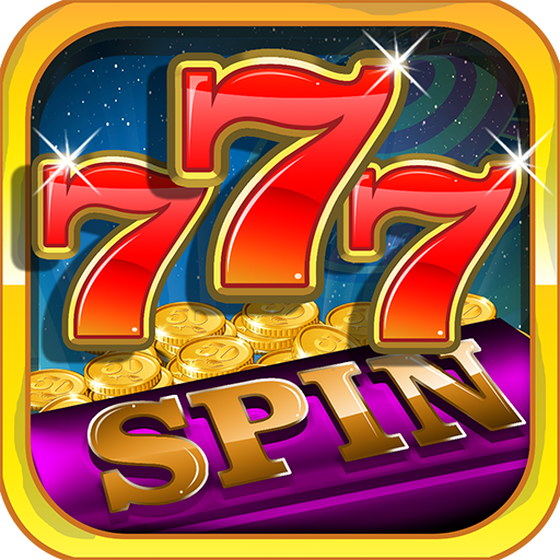 游戏 棋牌天地 >插槽幸运777拉斯维加斯 6(已有0人评分)版 本: 1.