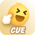CUE