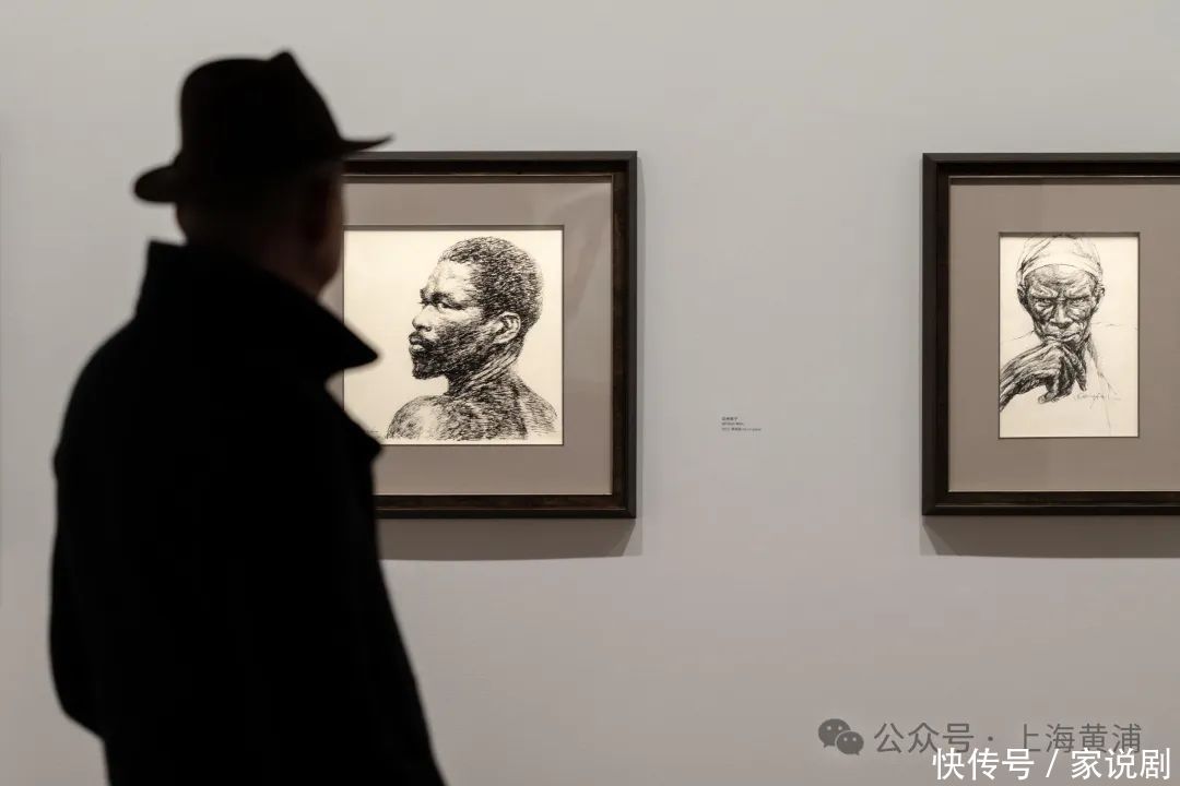 上海这位著名老克勒，为啥没出演《繁花》爷叔？他这几年忙啥？ - 360娱乐，你开心就好