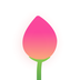 憨憨时间管理最新版 v4.2.2 憨憨时间管理最新版 v4.2.2