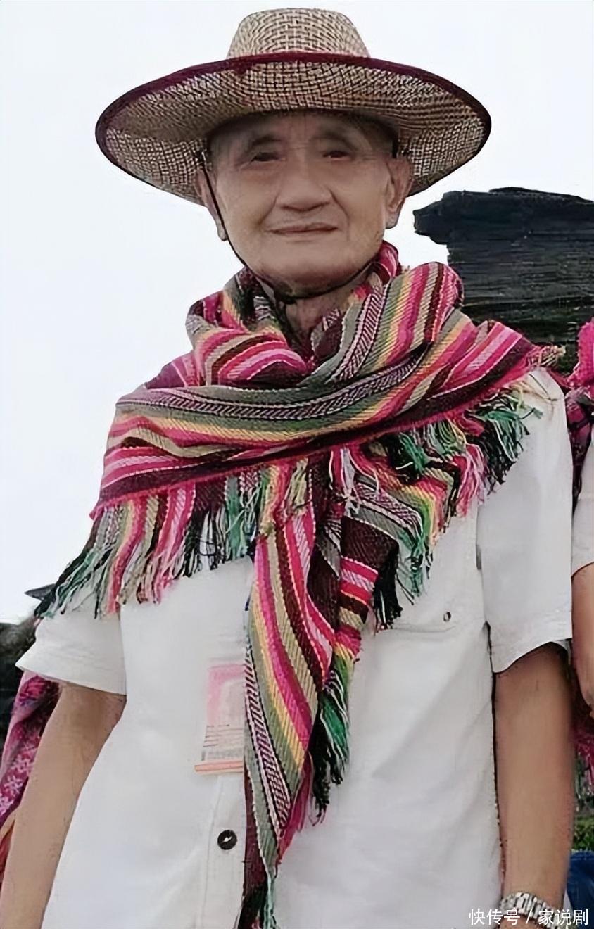 伍宇娟:离婚后至今单身,她一肩挑起两代人的重担 - 360娱乐,你开心就好