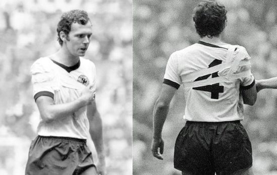 实况足球凯撒大帝征服绿茵全能战神所向披靡