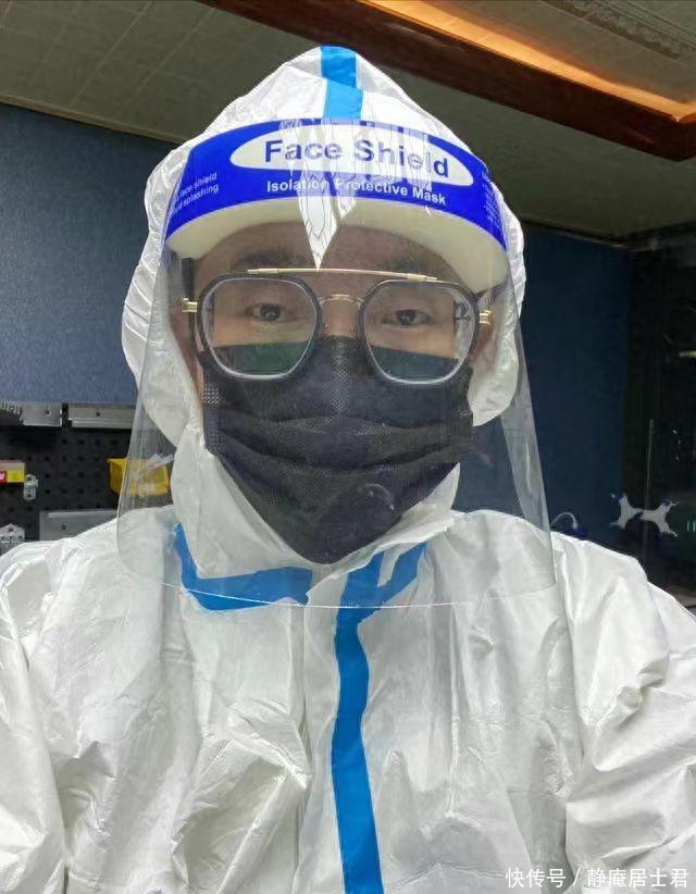 现实版“药神”徐伟,婴儿被医生宣判死刑,学渣父亲自学制药救子 - 360娱乐,你开心就好