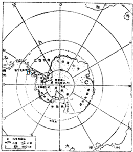 t0183482b55ebc6c301.png
