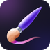 AI画室app最新版2023下载 AI画室app最新版2023下载