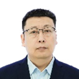 ISC_为数字安全行业赋能