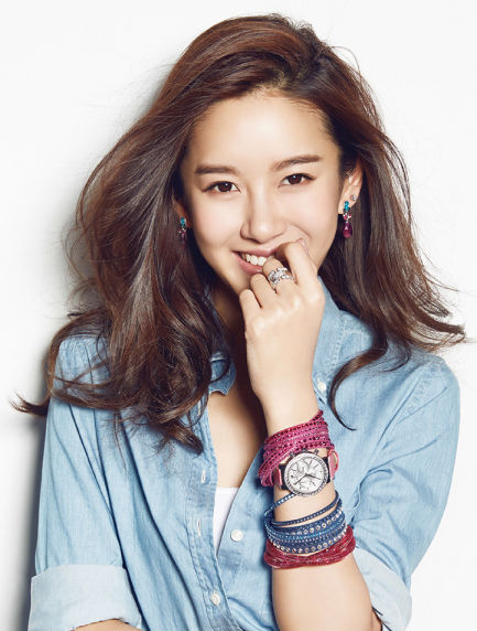 他们最重视的东西水瓶座