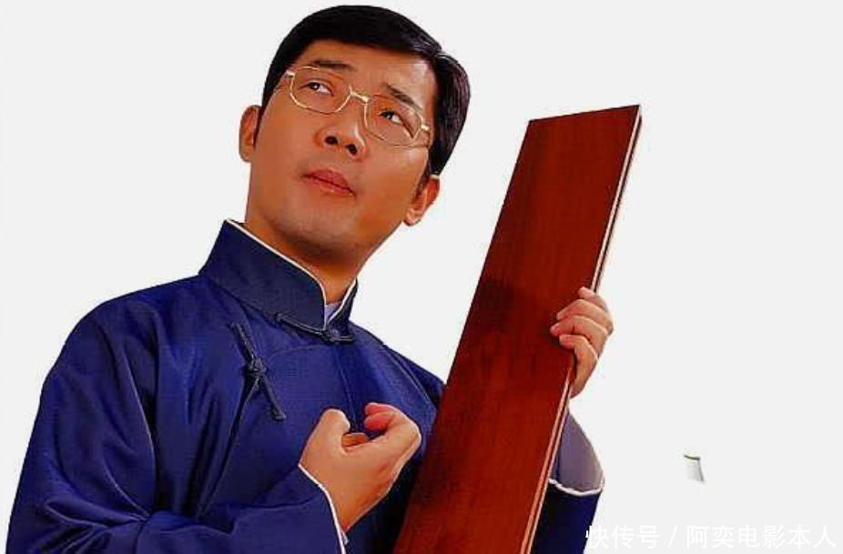 家喻户晓到销声匿迹，“相声演员”大兵的消亡史，比你想的更恶劣 - 360娱乐，你开心就好