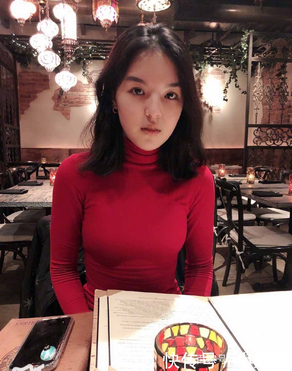 可以说不到18岁的年龄已经有了不错的成就,未来迎接法图麦的将会是大